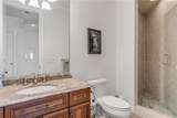 1209 Atlantic Avenue - Photo 44