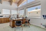1209 Atlantic Avenue - Photo 45