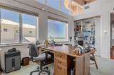 1209 Atlantic Avenue - Photo 47