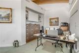 1209 Atlantic Avenue - Photo 48
