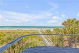 1209 Atlantic Avenue - Photo 49