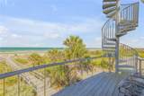 1209 Atlantic Avenue - Photo 50