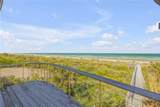 1209 Atlantic Avenue - Photo 51