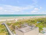1209 Atlantic Avenue - Photo 54