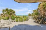 1209 Atlantic Avenue - Photo 55