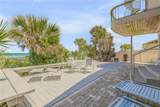 1209 Atlantic Avenue - Photo 57