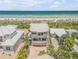 1209 Atlantic Avenue - Photo 6