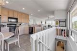 1209 Atlantic Avenue - Photo 65