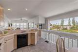 1209 Atlantic Avenue - Photo 66