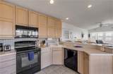 1209 Atlantic Avenue - Photo 67