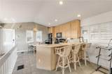 1209 Atlantic Avenue - Photo 68