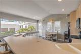 1209 Atlantic Avenue - Photo 69