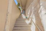 1209 Atlantic Avenue - Photo 7