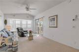 1209 Atlantic Avenue - Photo 70