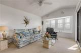 1209 Atlantic Avenue - Photo 71