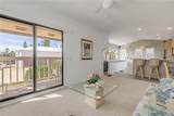 1209 Atlantic Avenue - Photo 72
