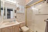 1209 Atlantic Avenue - Photo 75