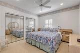 1209 Atlantic Avenue - Photo 76