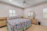 1209 Atlantic Avenue - Photo 77
