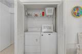 1209 Atlantic Avenue - Photo 78