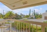 1209 Atlantic Avenue - Photo 79