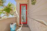 1209 Atlantic Avenue - Photo 8