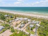 1209 Atlantic Avenue - Photo 82