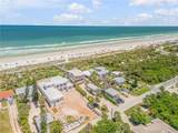 1209 Atlantic Avenue - Photo 83