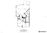 1209 Atlantic Avenue - Photo 84