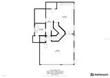 1209 Atlantic Avenue - Photo 86