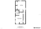 1209 Atlantic Avenue - Photo 88