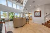 1209 Atlantic Avenue - Photo 9