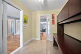 45 University Circle - Photo 11