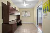 45 University Circle - Photo 12
