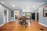 45 University Circle - Photo 13