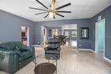 45 University Circle - Photo 14