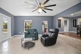 45 University Circle - Photo 15