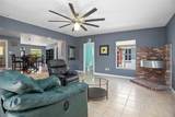 45 University Circle - Photo 16