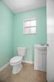 45 University Circle - Photo 17