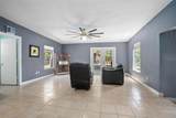 45 University Circle - Photo 18