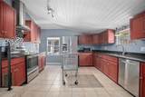 45 University Circle - Photo 19