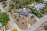 45 University Circle - Photo 2