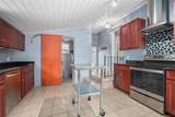 45 University Circle - Photo 20