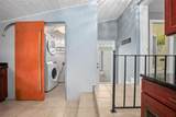 45 University Circle - Photo 21