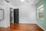 45 University Circle - Photo 23