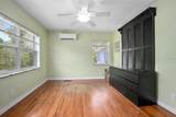 45 University Circle - Photo 25