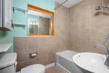 45 University Circle - Photo 27