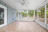 45 University Circle - Photo 28