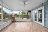 45 University Circle - Photo 29