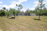 45 University Circle - Photo 3